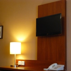 Hotel Wahlster - Bild 4