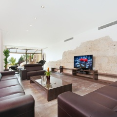 Alcanada Golf Luxe - Bild 1