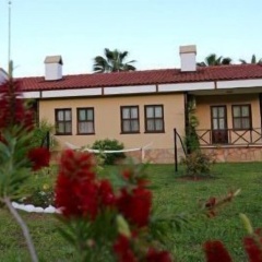 Nerissa Hotel - Special Class - Bild 1