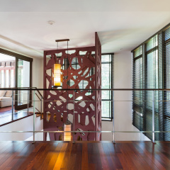 Amatapura Beach Villa 15 - Bild 13