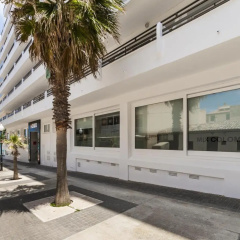 Hotel O7 Colombo - Bild 24