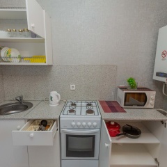 Номера 13