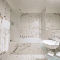 The Mozart Prague by Accor - Bild 10