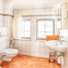 Centralapartment J3 - Bild 8