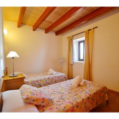 Countryside Villa & Garden - Bild 3