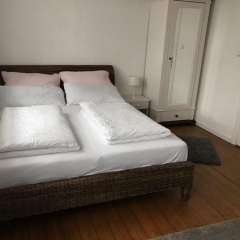 Fachwerkhaus In Der Altstadt - Bild 4