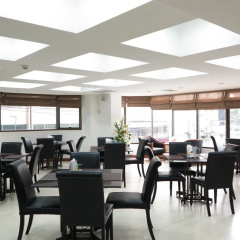 The Grand Sathorn thumbnail 23