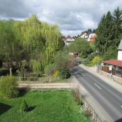 NoOaks - Bild 14