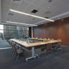 Melia Paris La Defense - Bild 29