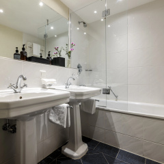 Parkhotel Bremen - Bild 11