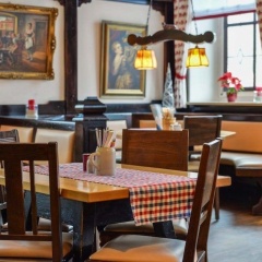 Gasthof zum Ochsen - Bild 10