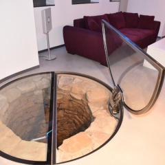 The Fountain Loft - 170sqm - Bild 2