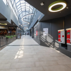 Limehome Darmstadt - Bild 12