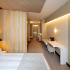 Hotel Arconte, Adults only - Bild 4