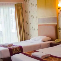 Tanya Inn Chiangrai thumbnail 4