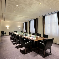 Kastens Hotel Luisenhof - Bild 15