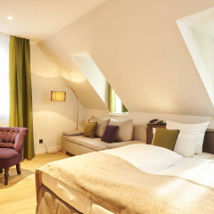 Hotel Hauser - Bild 6