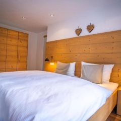 Kaltenbach's Appartements am Badeparadies - Bild 8