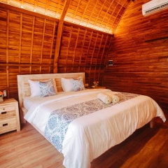 Druwa Bali - Bild 3