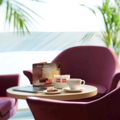 ibis Adana - Bild 12