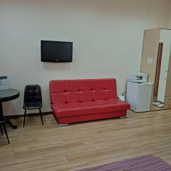 Номера 4