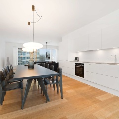STAY Bryggen - Bild 11