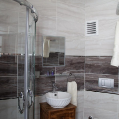 Lal Hotel Bursa - Bild 7