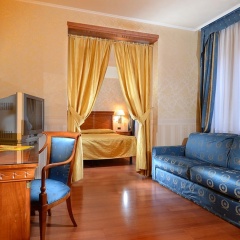 Antico Panada - Bild 18