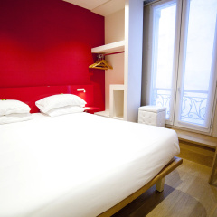 Hotel Andrea - Bild 6