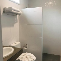 Koh Yao Yai Sea Breeze House - Bild 8