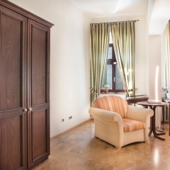 Hotel Restaurant Alte Canzley - Bild 4