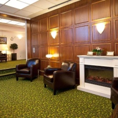 Hotel Westfalia - Bild 2