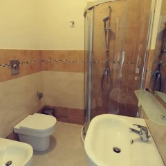 Guesthouse San Domenico thumbnail 9