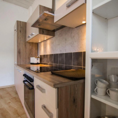 Ferienwohnung „Markus“ - Bild 15