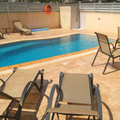 Amadora Luxury Villas thumbnail 13