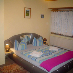 Hotel Landhaus Nassau - Bild 2