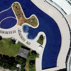 Sirius Town Residence and Spa - Bild 17