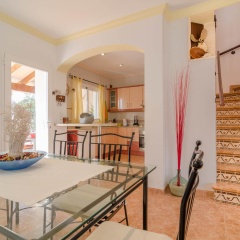 Casa Lena in Portocolom - Bild 3