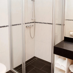 Syte Boutique Hotel Mannheim thumbnail 33