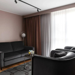Hotel Hasselbacken - Bild 16
