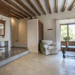 Sa Bisbal - Turismo De Interior - Bild 2