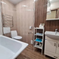 Номера 6