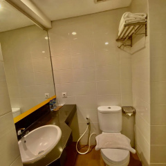 FRii Bali Echo Beach - Bild 10