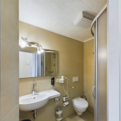 Hotel Alt Connewitz - Bild 8