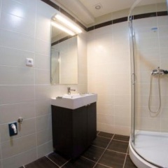 Prague Gate Apartments - Bild 7