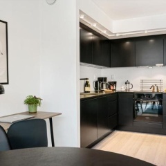 Frogner House Apartments - Bild 23