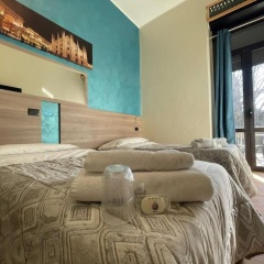 Hotel 26 - Bild 3