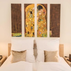 Boardinghouse Luise 5 - Bild 4