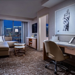Palms Casino Resort - Bild 4