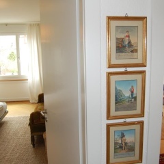 Maison Mosgenstein - Bild 1